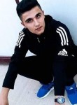 Mehmet, 22 года, Suruç