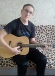 Максим, 26 лет, Улан-Удэ