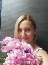 Evgeniya, 39, Russia, Rostov-na-Donu