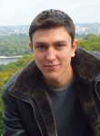 Родриго, 20 лет, Павлодар