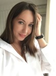 Анна - Краснодар