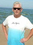 Aleksandr, 64, Narva