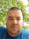 marshall clark, 41, Paducah