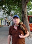 Евгений, 55 лет, Миколаїв