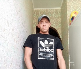сергей, 38 лет, Саратов