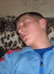 Константин bsk, 34 года, Горно-Алтайск