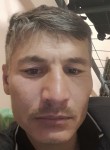Golib, 40  , Komsomolsk-on-Amur