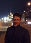 Михаил Макаров, 32 года, Санкт-Петербург