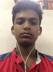 Unknown, 18 лет, নারায়ণগঞ্জ