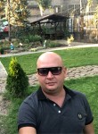 Игорь, 37 лет, Запоріжжя