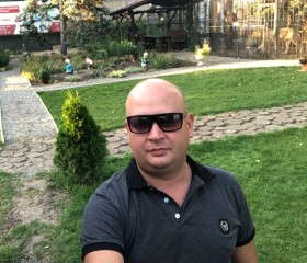 Игорь, 37 лет, Запоріжжя
