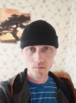 Valentin Devyatil, 36  , Vologda