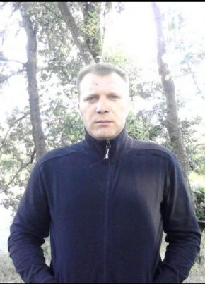 Дмитрий , 45, Россия, Москва