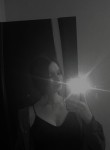 Aleksandra, 19, Novokuznetsk