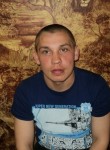 Николай, 35 лет, Тутаев