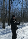 олег - Хабаровск