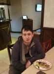 Патрик, 35 лет, Волгодонск