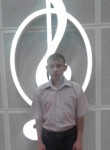 Сергей, 45 лет, Алматы