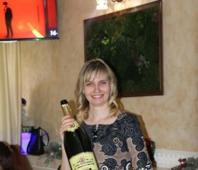 лилия, 36 лет, Воронеж