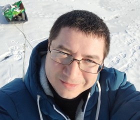 Вальдемар, 35 лет, Саратов