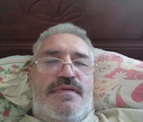 Алексей, 55 лет, Віцебск