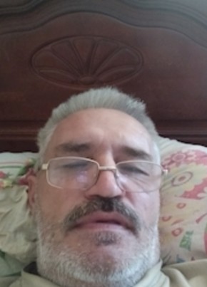Алексей, 55, Рэспубліка Беларусь, Віцебск