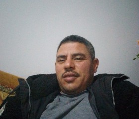 عادل على, 35, Cairo