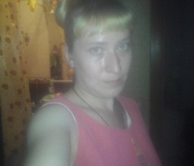 Татьяна, 35 лет, Казань