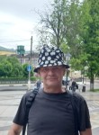Oleg, 55  , Kolomna