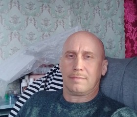 Anatoliy, 44, Syktyvkar