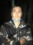Дмитрий , 28 лет, Краматорськ