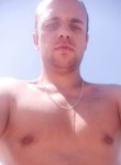 Aleksandr, 29, Vladimir