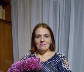 Тамара Климченко, 51 год, Словянськ