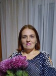 Tamara Klimchenko, 49  , Sloviansk