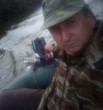 Алекс