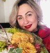 Валерия