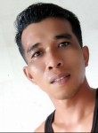 Jek, 26 лет, Kualatungkal