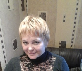 Ирина, 59 лет, Ангарск