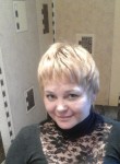 Ирина, 59 лет, Ангарск