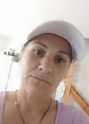 Татьяна