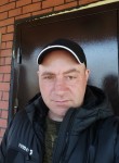 Владимир - Барнаул
