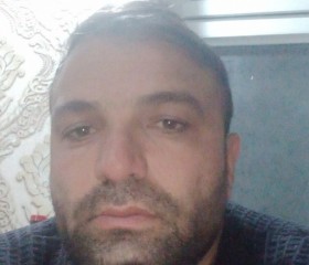 Valeh, 39 лет, Ağdam