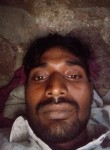 Shyampal, 23 года, Balotra
