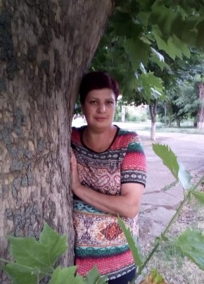 Камила, 54, Россия, Москва