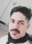 مصطفى العراقي, 30  , Kirkuk
