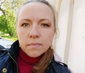Вероника, 41 год, Нижний Новгород