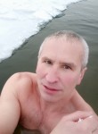 Антон, 51 год, Гусь-Хрустальный