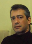 Ahmet, 46 лет, Antalya