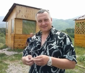 Алексей, 53 года, Botoșani