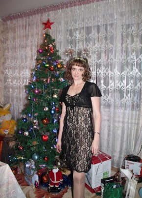 Татьяна, 46, Россия, Родино